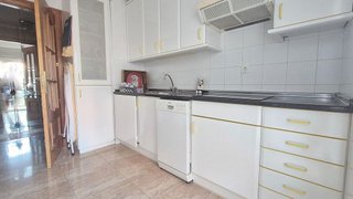 Piso en venta en Tejares -Chamberí - Alcades en Salamanca