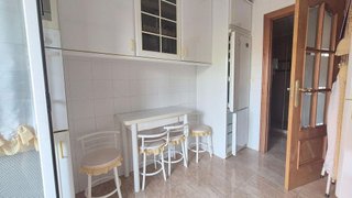 Piso en venta en Tejares -Chamberí - Alcades en Salamanca