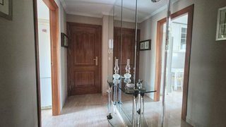 Piso en venta en Tejares -Chamberí - Alcades en Salamanca