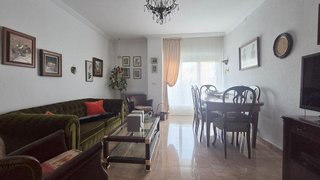 Piso en venta en Tejares -Chamberí - Alcades en Salamanca