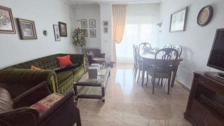 Piso en venta en Tejares -Chamberí - Alcades en Salamanca