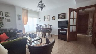 Piso en venta en Tejares -Chamberí - Alcades en Salamanca