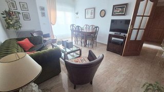 Piso en venta en Tejares -Chamberí - Alcades en Salamanca