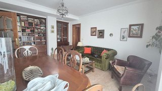 Piso en venta en Tejares -Chamberí - Alcades en Salamanca