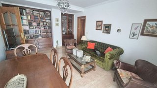 Piso en venta en Tejares -Chamberí - Alcades en Salamanca