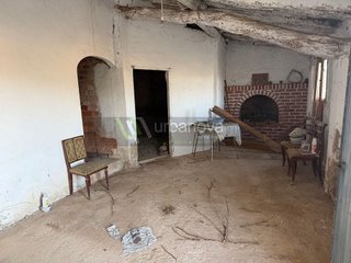 Local comercial en venta en Lardero