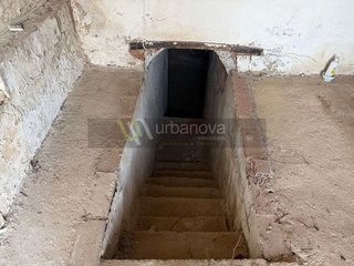 Local comercial en venta en Lardero