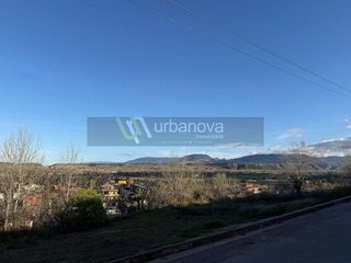 Local comercial en venta en Lardero
