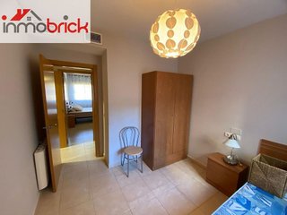 Piso en venta en El Valle en Lucena