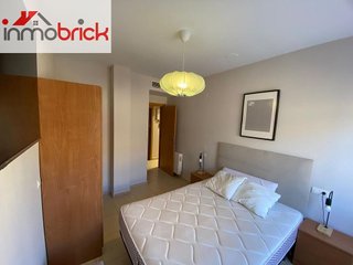 Piso en venta en El Valle en Lucena