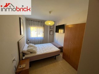 Piso en venta en El Valle en Lucena