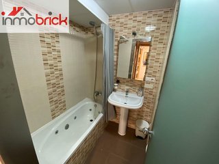 Piso en venta en El Valle en Lucena