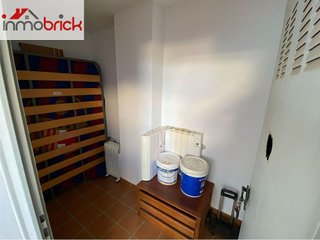 Piso en venta en El Valle en Lucena