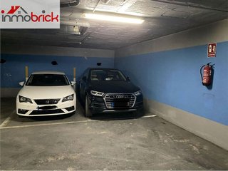Piso en venta en El Valle en Lucena