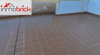 Piso en venta en El Valle en Lucena