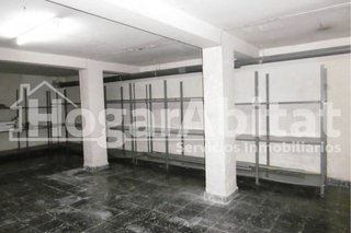 Local comercial en venta en Centro en Castellón de la Plana