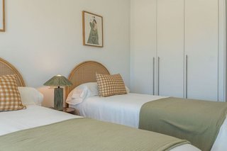 Piso en venta en Centro Urbano en Estepona