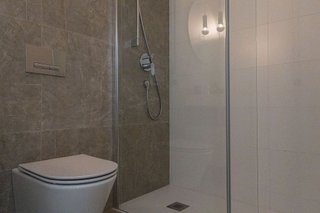 Piso en venta en Centro Urbano en Estepona