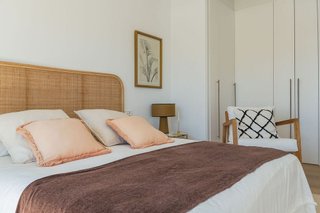 Piso en venta en Centro Urbano en Estepona