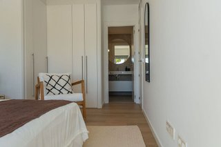 Piso en venta en Centro Urbano en Estepona