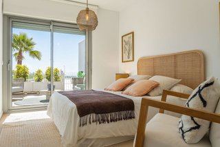 Piso en venta en Centro Urbano en Estepona