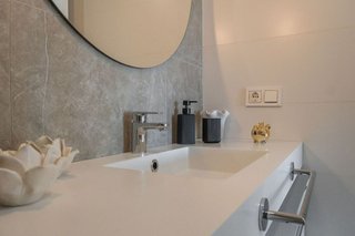 Piso en venta en Centro Urbano en Estepona