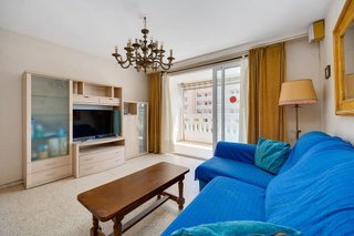 Piso en venta en Torrelamata - La Mata en Torrevieja