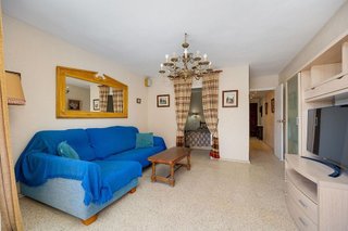 Piso en venta en Torrelamata - La Mata en Torrevieja