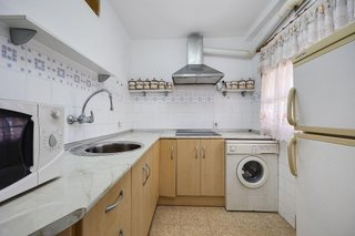 Piso en venta en Torrelamata - La Mata en Torrevieja