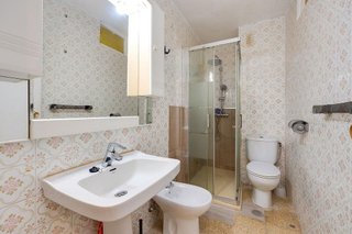 Piso en venta en Torrelamata - La Mata en Torrevieja