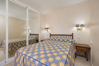 Piso en venta en Torrelamata - La Mata en Torrevieja