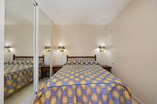 Piso en venta en Torrelamata - La Mata en Torrevieja