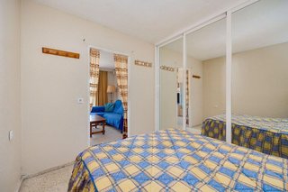 Piso en venta en Torrelamata - La Mata en Torrevieja