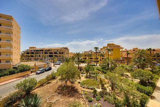 Piso en venta en Torrelamata - La Mata en Torrevieja