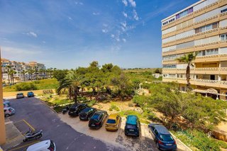 Piso en venta en Torrelamata - La Mata en Torrevieja