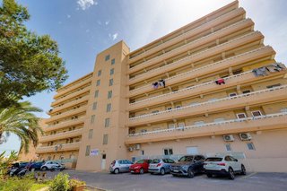 Piso en venta en Torrelamata - La Mata en Torrevieja