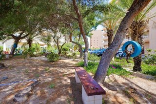 Piso en venta en Torrelamata - La Mata en Torrevieja