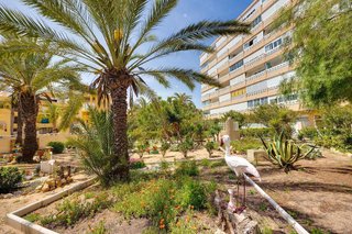 Piso en venta en Torrelamata - La Mata en Torrevieja