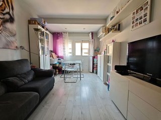 Piso en venta en Centro en Alcobendas