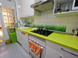 Piso en venta en Centro en Alcobendas