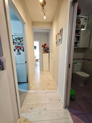 Piso en venta en Centro en Alcobendas