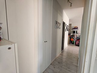 Piso en venta en Centro en Alcobendas