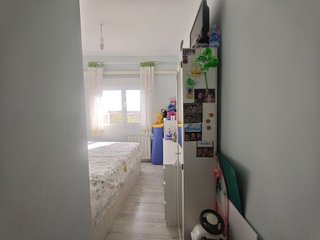 Piso en venta en Centro en Alcobendas