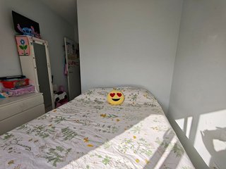 Piso en venta en Centro en Alcobendas