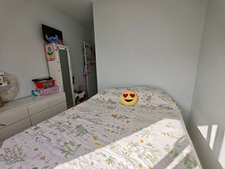 Piso en venta en Centro en Alcobendas