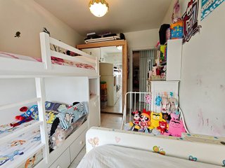 Piso en venta en Centro en Alcobendas