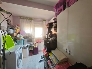 Piso en venta en Centro en Alcobendas