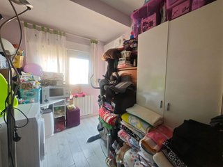 Piso en venta en Centro en Alcobendas