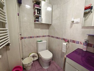 Piso en venta en Centro en Alcobendas