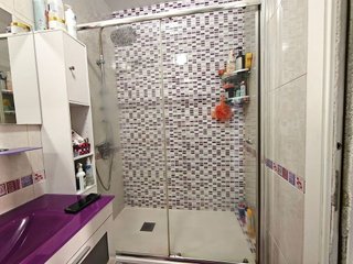 Piso en venta en Centro en Alcobendas